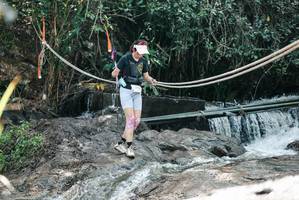 BIB: 
                            <button type="button" onclick="openModal(27462276)" class="btn btn-primary btn-sm float-right btn-popup" data-toggle="modal" data-target=".modal-high-quality">
                        <i class="fas fa-shopping-cart"></i> Add to Cart
                    </button>
                                            <button type="button" onclick="isThisMe(27462276, true)" class="btn btn-success btn-sm float-right btn-popup btn-isme hidden" data-toggle="tooltip" data-placement="bottom" title="นี่คือรูปของคุณใช่ไหม คลิกที่นี่เพื่อเอาเข้าอัลบั้ม">
                        <i class="fas fa-plus"></i> Add to album
                    </button>
                    <button type="button" onclick="isThisMe(27462276, false)" class="btn btn-warning btn-sm float-right btn-popup btn-isnotme hidden">
                        <i class="fas fa-ban"></i> Remove from album
                    </button>