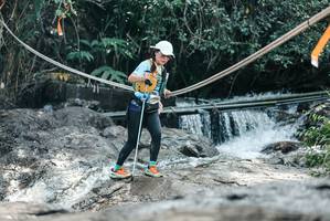 BIB: 
                            <button type="button" onclick="openModal(27463535)" class="btn btn-primary btn-sm float-right btn-popup" data-toggle="modal" data-target=".modal-high-quality">
                        <i class="fas fa-shopping-cart"></i> Add to Cart
                    </button>
                                            <button type="button" onclick="isThisMe(27463535, true)" class="btn btn-success btn-sm float-right btn-popup btn-isme hidden" data-toggle="tooltip" data-placement="bottom" title="นี่คือรูปของคุณใช่ไหม คลิกที่นี่เพื่อเอาเข้าอัลบั้ม">
                        <i class="fas fa-plus"></i> Add to album
                    </button>
                    <button type="button" onclick="isThisMe(27463535, false)" class="btn btn-warning btn-sm float-right btn-popup btn-isnotme hidden">
                        <i class="fas fa-ban"></i> Remove from album
                    </button>