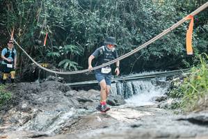 BIB: 
                            <button type="button" onclick="openModal(27464201)" class="btn btn-primary btn-sm float-right btn-popup" data-toggle="modal" data-target=".modal-high-quality">
                        <i class="fas fa-shopping-cart"></i> Add to Cart
                    </button>
                                            <button type="button" onclick="isThisMe(27464201, true)" class="btn btn-success btn-sm float-right btn-popup btn-isme hidden" data-toggle="tooltip" data-placement="bottom" title="นี่คือรูปของคุณใช่ไหม คลิกที่นี่เพื่อเอาเข้าอัลบั้ม">
                        <i class="fas fa-plus"></i> Add to album
                    </button>
                    <button type="button" onclick="isThisMe(27464201, false)" class="btn btn-warning btn-sm float-right btn-popup btn-isnotme hidden">
                        <i class="fas fa-ban"></i> Remove from album
                    </button>