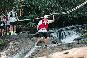 BIB: 
                            <button type="button" onclick="openModal(27476647)" class="btn btn-primary btn-sm float-right btn-popup" data-toggle="modal" data-target=".modal-high-quality">
                        <i class="fas fa-shopping-cart"></i> Add to Cart
                    </button>
                                            <button type="button" onclick="isThisMe(27476647, true)" class="btn btn-success btn-sm float-right btn-popup btn-isme hidden" data-toggle="tooltip" data-placement="bottom" title="นี่คือรูปของคุณใช่ไหม คลิกที่นี่เพื่อเอาเข้าอัลบั้ม">
                        <i class="fas fa-plus"></i> Add to album
                    </button>
                    <button type="button" onclick="isThisMe(27476647, false)" class="btn btn-warning btn-sm float-right btn-popup btn-isnotme hidden">
                        <i class="fas fa-ban"></i> Remove from album
                    </button>