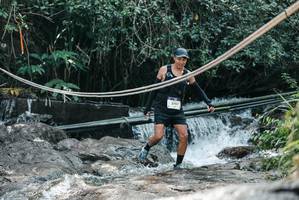 BIB: 
                            <button type="button" onclick="openModal(27462516)" class="btn btn-primary btn-sm float-right btn-popup" data-toggle="modal" data-target=".modal-high-quality">
                        <i class="fas fa-shopping-cart"></i> Add to Cart
                    </button>
                                            <button type="button" onclick="isThisMe(27462516, true)" class="btn btn-success btn-sm float-right btn-popup btn-isme hidden" data-toggle="tooltip" data-placement="bottom" title="นี่คือรูปของคุณใช่ไหม คลิกที่นี่เพื่อเอาเข้าอัลบั้ม">
                        <i class="fas fa-plus"></i> Add to album
                    </button>
                    <button type="button" onclick="isThisMe(27462516, false)" class="btn btn-warning btn-sm float-right btn-popup btn-isnotme hidden">
                        <i class="fas fa-ban"></i> Remove from album
                    </button>