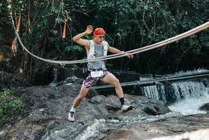 BIB: 
                            <button type="button" onclick="openModal(27461348)" class="btn btn-primary btn-sm float-right btn-popup" data-toggle="modal" data-target=".modal-high-quality">
                        <i class="fas fa-shopping-cart"></i> Add to Cart
                    </button>
                                            <button type="button" onclick="isThisMe(27461348, true)" class="btn btn-success btn-sm float-right btn-popup btn-isme hidden" data-toggle="tooltip" data-placement="bottom" title="นี่คือรูปของคุณใช่ไหม คลิกที่นี่เพื่อเอาเข้าอัลบั้ม">
                        <i class="fas fa-plus"></i> Add to album
                    </button>
                    <button type="button" onclick="isThisMe(27461348, false)" class="btn btn-warning btn-sm float-right btn-popup btn-isnotme hidden">
                        <i class="fas fa-ban"></i> Remove from album
                    </button>