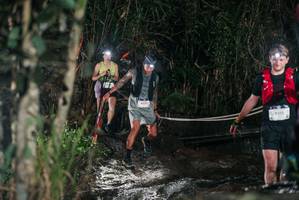 BIB: 
                            <button type="button" onclick="openModal(27453064)" class="btn btn-primary btn-sm float-right btn-popup" data-toggle="modal" data-target=".modal-high-quality">
                        <i class="fas fa-shopping-cart"></i> Add to Cart
                    </button>
                                            <button type="button" onclick="isThisMe(27453064, true)" class="btn btn-success btn-sm float-right btn-popup btn-isme hidden" data-toggle="tooltip" data-placement="bottom" title="นี่คือรูปของคุณใช่ไหม คลิกที่นี่เพื่อเอาเข้าอัลบั้ม">
                        <i class="fas fa-plus"></i> Add to album
                    </button>
                    <button type="button" onclick="isThisMe(27453064, false)" class="btn btn-warning btn-sm float-right btn-popup btn-isnotme hidden">
                        <i class="fas fa-ban"></i> Remove from album
                    </button>