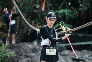 BIB: 
                            <button type="button" onclick="openModal(27463186)" class="btn btn-primary btn-sm float-right btn-popup" data-toggle="modal" data-target=".modal-high-quality">
                        <i class="fas fa-shopping-cart"></i> Add to Cart
                    </button>
                                            <button type="button" onclick="isThisMe(27463186, true)" class="btn btn-success btn-sm float-right btn-popup btn-isme hidden" data-toggle="tooltip" data-placement="bottom" title="นี่คือรูปของคุณใช่ไหม คลิกที่นี่เพื่อเอาเข้าอัลบั้ม">
                        <i class="fas fa-plus"></i> Add to album
                    </button>
                    <button type="button" onclick="isThisMe(27463186, false)" class="btn btn-warning btn-sm float-right btn-popup btn-isnotme hidden">
                        <i class="fas fa-ban"></i> Remove from album
                    </button>