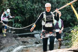 BIB: 
                            <button type="button" onclick="openModal(27477140)" class="btn btn-primary btn-sm float-right btn-popup" data-toggle="modal" data-target=".modal-high-quality">
                        <i class="fas fa-shopping-cart"></i> Add to Cart
                    </button>
                                            <button type="button" onclick="isThisMe(27477140, true)" class="btn btn-success btn-sm float-right btn-popup btn-isme hidden" data-toggle="tooltip" data-placement="bottom" title="นี่คือรูปของคุณใช่ไหม คลิกที่นี่เพื่อเอาเข้าอัลบั้ม">
                        <i class="fas fa-plus"></i> Add to album
                    </button>
                    <button type="button" onclick="isThisMe(27477140, false)" class="btn btn-warning btn-sm float-right btn-popup btn-isnotme hidden">
                        <i class="fas fa-ban"></i> Remove from album
                    </button>