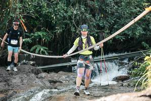 BIB: 
                            <button type="button" onclick="openModal(27477030)" class="btn btn-primary btn-sm float-right btn-popup" data-toggle="modal" data-target=".modal-high-quality">
                        <i class="fas fa-shopping-cart"></i> Add to Cart
                    </button>
                                            <button type="button" onclick="isThisMe(27477030, true)" class="btn btn-success btn-sm float-right btn-popup btn-isme hidden" data-toggle="tooltip" data-placement="bottom" title="นี่คือรูปของคุณใช่ไหม คลิกที่นี่เพื่อเอาเข้าอัลบั้ม">
                        <i class="fas fa-plus"></i> Add to album
                    </button>
                    <button type="button" onclick="isThisMe(27477030, false)" class="btn btn-warning btn-sm float-right btn-popup btn-isnotme hidden">
                        <i class="fas fa-ban"></i> Remove from album
                    </button>