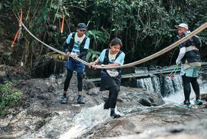 BIB: 
                            <button type="button" onclick="openModal(27463020)" class="btn btn-primary btn-sm float-right btn-popup" data-toggle="modal" data-target=".modal-high-quality">
                        <i class="fas fa-shopping-cart"></i> Add to Cart
                    </button>
                                            <button type="button" onclick="isThisMe(27463020, true)" class="btn btn-success btn-sm float-right btn-popup btn-isme hidden" data-toggle="tooltip" data-placement="bottom" title="นี่คือรูปของคุณใช่ไหม คลิกที่นี่เพื่อเอาเข้าอัลบั้ม">
                        <i class="fas fa-plus"></i> Add to album
                    </button>
                    <button type="button" onclick="isThisMe(27463020, false)" class="btn btn-warning btn-sm float-right btn-popup btn-isnotme hidden">
                        <i class="fas fa-ban"></i> Remove from album
                    </button>