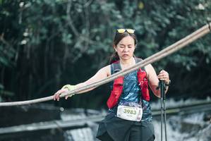 BIB: 
                            <button type="button" onclick="openModal(27464186)" class="btn btn-primary btn-sm float-right btn-popup" data-toggle="modal" data-target=".modal-high-quality">
                        <i class="fas fa-shopping-cart"></i> Add to Cart
                    </button>
                                            <button type="button" onclick="isThisMe(27464186, true)" class="btn btn-success btn-sm float-right btn-popup btn-isme hidden" data-toggle="tooltip" data-placement="bottom" title="นี่คือรูปของคุณใช่ไหม คลิกที่นี่เพื่อเอาเข้าอัลบั้ม">
                        <i class="fas fa-plus"></i> Add to album
                    </button>
                    <button type="button" onclick="isThisMe(27464186, false)" class="btn btn-warning btn-sm float-right btn-popup btn-isnotme hidden">
                        <i class="fas fa-ban"></i> Remove from album
                    </button>