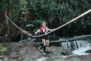 BIB: 
                            <button type="button" onclick="openModal(27477169)" class="btn btn-primary btn-sm float-right btn-popup" data-toggle="modal" data-target=".modal-high-quality">
                        <i class="fas fa-shopping-cart"></i> Add to Cart
                    </button>
                                            <button type="button" onclick="isThisMe(27477169, true)" class="btn btn-success btn-sm float-right btn-popup btn-isme hidden" data-toggle="tooltip" data-placement="bottom" title="นี่คือรูปของคุณใช่ไหม คลิกที่นี่เพื่อเอาเข้าอัลบั้ม">
                        <i class="fas fa-plus"></i> Add to album
                    </button>
                    <button type="button" onclick="isThisMe(27477169, false)" class="btn btn-warning btn-sm float-right btn-popup btn-isnotme hidden">
                        <i class="fas fa-ban"></i> Remove from album
                    </button>