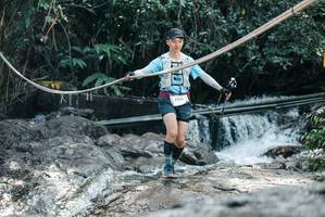 BIB: 
                            <button type="button" onclick="openModal(27463609)" class="btn btn-primary btn-sm float-right btn-popup" data-toggle="modal" data-target=".modal-high-quality">
                        <i class="fas fa-shopping-cart"></i> Add to Cart
                    </button>
                                            <button type="button" onclick="isThisMe(27463609, true)" class="btn btn-success btn-sm float-right btn-popup btn-isme hidden" data-toggle="tooltip" data-placement="bottom" title="นี่คือรูปของคุณใช่ไหม คลิกที่นี่เพื่อเอาเข้าอัลบั้ม">
                        <i class="fas fa-plus"></i> Add to album
                    </button>
                    <button type="button" onclick="isThisMe(27463609, false)" class="btn btn-warning btn-sm float-right btn-popup btn-isnotme hidden">
                        <i class="fas fa-ban"></i> Remove from album
                    </button>