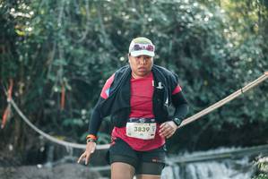 BIB: 
                            <button type="button" onclick="openModal(27464389)" class="btn btn-primary btn-sm float-right btn-popup" data-toggle="modal" data-target=".modal-high-quality">
                        <i class="fas fa-shopping-cart"></i> Add to Cart
                    </button>
                                            <button type="button" onclick="isThisMe(27464389, true)" class="btn btn-success btn-sm float-right btn-popup btn-isme hidden" data-toggle="tooltip" data-placement="bottom" title="นี่คือรูปของคุณใช่ไหม คลิกที่นี่เพื่อเอาเข้าอัลบั้ม">
                        <i class="fas fa-plus"></i> Add to album
                    </button>
                    <button type="button" onclick="isThisMe(27464389, false)" class="btn btn-warning btn-sm float-right btn-popup btn-isnotme hidden">
                        <i class="fas fa-ban"></i> Remove from album
                    </button>