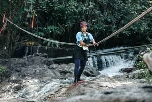 BIB: 
                            <button type="button" onclick="openModal(27463746)" class="btn btn-primary btn-sm float-right btn-popup" data-toggle="modal" data-target=".modal-high-quality">
                        <i class="fas fa-shopping-cart"></i> Add to Cart
                    </button>
                                            <button type="button" onclick="isThisMe(27463746, true)" class="btn btn-success btn-sm float-right btn-popup btn-isme hidden" data-toggle="tooltip" data-placement="bottom" title="นี่คือรูปของคุณใช่ไหม คลิกที่นี่เพื่อเอาเข้าอัลบั้ม">
                        <i class="fas fa-plus"></i> Add to album
                    </button>
                    <button type="button" onclick="isThisMe(27463746, false)" class="btn btn-warning btn-sm float-right btn-popup btn-isnotme hidden">
                        <i class="fas fa-ban"></i> Remove from album
                    </button>