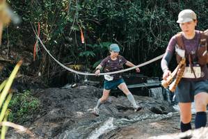 BIB: 
                            <button type="button" onclick="openModal(27478277)" class="btn btn-primary btn-sm float-right btn-popup" data-toggle="modal" data-target=".modal-high-quality">
                        <i class="fas fa-shopping-cart"></i> Add to Cart
                    </button>
                                            <button type="button" onclick="isThisMe(27478277, true)" class="btn btn-success btn-sm float-right btn-popup btn-isme hidden" data-toggle="tooltip" data-placement="bottom" title="นี่คือรูปของคุณใช่ไหม คลิกที่นี่เพื่อเอาเข้าอัลบั้ม">
                        <i class="fas fa-plus"></i> Add to album
                    </button>
                    <button type="button" onclick="isThisMe(27478277, false)" class="btn btn-warning btn-sm float-right btn-popup btn-isnotme hidden">
                        <i class="fas fa-ban"></i> Remove from album
                    </button>