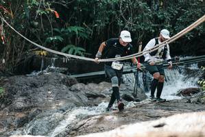 BIB: 
                            <button type="button" onclick="openModal(27461625)" class="btn btn-primary btn-sm float-right btn-popup" data-toggle="modal" data-target=".modal-high-quality">
                        <i class="fas fa-shopping-cart"></i> Add to Cart
                    </button>
                                            <button type="button" onclick="isThisMe(27461625, true)" class="btn btn-success btn-sm float-right btn-popup btn-isme hidden" data-toggle="tooltip" data-placement="bottom" title="นี่คือรูปของคุณใช่ไหม คลิกที่นี่เพื่อเอาเข้าอัลบั้ม">
                        <i class="fas fa-plus"></i> Add to album
                    </button>
                    <button type="button" onclick="isThisMe(27461625, false)" class="btn btn-warning btn-sm float-right btn-popup btn-isnotme hidden">
                        <i class="fas fa-ban"></i> Remove from album
                    </button>