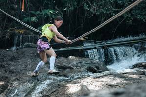 BIB: 
                            <button type="button" onclick="openModal(27464462)" class="btn btn-primary btn-sm float-right btn-popup" data-toggle="modal" data-target=".modal-high-quality">
                        <i class="fas fa-shopping-cart"></i> Add to Cart
                    </button>
                                            <button type="button" onclick="isThisMe(27464462, true)" class="btn btn-success btn-sm float-right btn-popup btn-isme hidden" data-toggle="tooltip" data-placement="bottom" title="นี่คือรูปของคุณใช่ไหม คลิกที่นี่เพื่อเอาเข้าอัลบั้ม">
                        <i class="fas fa-plus"></i> Add to album
                    </button>
                    <button type="button" onclick="isThisMe(27464462, false)" class="btn btn-warning btn-sm float-right btn-popup btn-isnotme hidden">
                        <i class="fas fa-ban"></i> Remove from album
                    </button>