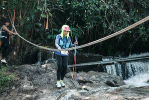 BIB: 
                            <button type="button" onclick="openModal(27462701)" class="btn btn-primary btn-sm float-right btn-popup" data-toggle="modal" data-target=".modal-high-quality">
                        <i class="fas fa-shopping-cart"></i> Add to Cart
                    </button>
                                            <button type="button" onclick="isThisMe(27462701, true)" class="btn btn-success btn-sm float-right btn-popup btn-isme hidden" data-toggle="tooltip" data-placement="bottom" title="นี่คือรูปของคุณใช่ไหม คลิกที่นี่เพื่อเอาเข้าอัลบั้ม">
                        <i class="fas fa-plus"></i> Add to album
                    </button>
                    <button type="button" onclick="isThisMe(27462701, false)" class="btn btn-warning btn-sm float-right btn-popup btn-isnotme hidden">
                        <i class="fas fa-ban"></i> Remove from album
                    </button>