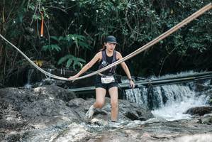 BIB: 
                            <button type="button" onclick="openModal(27462682)" class="btn btn-primary btn-sm float-right btn-popup" data-toggle="modal" data-target=".modal-high-quality">
                        <i class="fas fa-shopping-cart"></i> Add to Cart
                    </button>
                                            <button type="button" onclick="isThisMe(27462682, true)" class="btn btn-success btn-sm float-right btn-popup btn-isme hidden" data-toggle="tooltip" data-placement="bottom" title="นี่คือรูปของคุณใช่ไหม คลิกที่นี่เพื่อเอาเข้าอัลบั้ม">
                        <i class="fas fa-plus"></i> Add to album
                    </button>
                    <button type="button" onclick="isThisMe(27462682, false)" class="btn btn-warning btn-sm float-right btn-popup btn-isnotme hidden">
                        <i class="fas fa-ban"></i> Remove from album
                    </button>