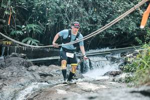 BIB: 
                            <button type="button" onclick="openModal(27464287)" class="btn btn-primary btn-sm float-right btn-popup" data-toggle="modal" data-target=".modal-high-quality">
                        <i class="fas fa-shopping-cart"></i> Add to Cart
                    </button>
                                            <button type="button" onclick="isThisMe(27464287, true)" class="btn btn-success btn-sm float-right btn-popup btn-isme hidden" data-toggle="tooltip" data-placement="bottom" title="นี่คือรูปของคุณใช่ไหม คลิกที่นี่เพื่อเอาเข้าอัลบั้ม">
                        <i class="fas fa-plus"></i> Add to album
                    </button>
                    <button type="button" onclick="isThisMe(27464287, false)" class="btn btn-warning btn-sm float-right btn-popup btn-isnotme hidden">
                        <i class="fas fa-ban"></i> Remove from album
                    </button>