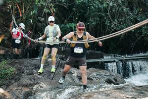 BIB: 
                            <button type="button" onclick="openModal(27461879)" class="btn btn-primary btn-sm float-right btn-popup" data-toggle="modal" data-target=".modal-high-quality">
                        <i class="fas fa-shopping-cart"></i> Add to Cart
                    </button>
                                            <button type="button" onclick="isThisMe(27461879, true)" class="btn btn-success btn-sm float-right btn-popup btn-isme hidden" data-toggle="tooltip" data-placement="bottom" title="นี่คือรูปของคุณใช่ไหม คลิกที่นี่เพื่อเอาเข้าอัลบั้ม">
                        <i class="fas fa-plus"></i> Add to album
                    </button>
                    <button type="button" onclick="isThisMe(27461879, false)" class="btn btn-warning btn-sm float-right btn-popup btn-isnotme hidden">
                        <i class="fas fa-ban"></i> Remove from album
                    </button>