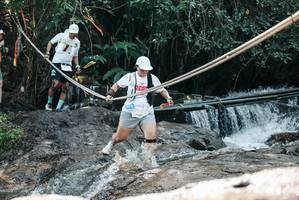 BIB: 
                            <button type="button" onclick="openModal(27461480)" class="btn btn-primary btn-sm float-right btn-popup" data-toggle="modal" data-target=".modal-high-quality">
                        <i class="fas fa-shopping-cart"></i> Add to Cart
                    </button>
                                            <button type="button" onclick="isThisMe(27461480, true)" class="btn btn-success btn-sm float-right btn-popup btn-isme hidden" data-toggle="tooltip" data-placement="bottom" title="นี่คือรูปของคุณใช่ไหม คลิกที่นี่เพื่อเอาเข้าอัลบั้ม">
                        <i class="fas fa-plus"></i> Add to album
                    </button>
                    <button type="button" onclick="isThisMe(27461480, false)" class="btn btn-warning btn-sm float-right btn-popup btn-isnotme hidden">
                        <i class="fas fa-ban"></i> Remove from album
                    </button>