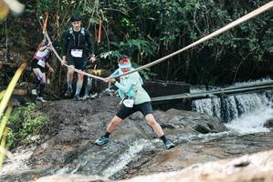 BIB: 
                            <button type="button" onclick="openModal(27477215)" class="btn btn-primary btn-sm float-right btn-popup" data-toggle="modal" data-target=".modal-high-quality">
                        <i class="fas fa-shopping-cart"></i> Add to Cart
                    </button>
                                            <button type="button" onclick="isThisMe(27477215, true)" class="btn btn-success btn-sm float-right btn-popup btn-isme hidden" data-toggle="tooltip" data-placement="bottom" title="นี่คือรูปของคุณใช่ไหม คลิกที่นี่เพื่อเอาเข้าอัลบั้ม">
                        <i class="fas fa-plus"></i> Add to album
                    </button>
                    <button type="button" onclick="isThisMe(27477215, false)" class="btn btn-warning btn-sm float-right btn-popup btn-isnotme hidden">
                        <i class="fas fa-ban"></i> Remove from album
                    </button>