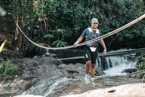 BIB: 
                            <button type="button" onclick="openModal(27477568)" class="btn btn-primary btn-sm float-right btn-popup" data-toggle="modal" data-target=".modal-high-quality">
                        <i class="fas fa-shopping-cart"></i> Add to Cart
                    </button>
                                            <button type="button" onclick="isThisMe(27477568, true)" class="btn btn-success btn-sm float-right btn-popup btn-isme hidden" data-toggle="tooltip" data-placement="bottom" title="นี่คือรูปของคุณใช่ไหม คลิกที่นี่เพื่อเอาเข้าอัลบั้ม">
                        <i class="fas fa-plus"></i> Add to album
                    </button>
                    <button type="button" onclick="isThisMe(27477568, false)" class="btn btn-warning btn-sm float-right btn-popup btn-isnotme hidden">
                        <i class="fas fa-ban"></i> Remove from album
                    </button>