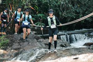 BIB: 
                            <button type="button" onclick="openModal(27477483)" class="btn btn-primary btn-sm float-right btn-popup" data-toggle="modal" data-target=".modal-high-quality">
                        <i class="fas fa-shopping-cart"></i> Add to Cart
                    </button>
                                            <button type="button" onclick="isThisMe(27477483, true)" class="btn btn-success btn-sm float-right btn-popup btn-isme hidden" data-toggle="tooltip" data-placement="bottom" title="นี่คือรูปของคุณใช่ไหม คลิกที่นี่เพื่อเอาเข้าอัลบั้ม">
                        <i class="fas fa-plus"></i> Add to album
                    </button>
                    <button type="button" onclick="isThisMe(27477483, false)" class="btn btn-warning btn-sm float-right btn-popup btn-isnotme hidden">
                        <i class="fas fa-ban"></i> Remove from album
                    </button>