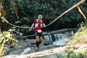 BIB: 
                            <button type="button" onclick="openModal(27402717)" class="btn btn-primary btn-sm float-right btn-popup" data-toggle="modal" data-target=".modal-high-quality">
                        <i class="fas fa-shopping-cart"></i> Add to Cart
                    </button>
                                            <button type="button" onclick="isThisMe(27402717, true)" class="btn btn-success btn-sm float-right btn-popup btn-isme hidden" data-toggle="tooltip" data-placement="bottom" title="นี่คือรูปของคุณใช่ไหม คลิกที่นี่เพื่อเอาเข้าอัลบั้ม">
                        <i class="fas fa-plus"></i> Add to album
                    </button>
                    <button type="button" onclick="isThisMe(27402717, false)" class="btn btn-warning btn-sm float-right btn-popup btn-isnotme hidden">
                        <i class="fas fa-ban"></i> Remove from album
                    </button>