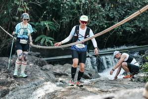 BIB: 
                            <button type="button" onclick="openModal(27462624)" class="btn btn-primary btn-sm float-right btn-popup" data-toggle="modal" data-target=".modal-high-quality">
                        <i class="fas fa-shopping-cart"></i> Add to Cart
                    </button>
                                            <button type="button" onclick="isThisMe(27462624, true)" class="btn btn-success btn-sm float-right btn-popup btn-isme hidden" data-toggle="tooltip" data-placement="bottom" title="นี่คือรูปของคุณใช่ไหม คลิกที่นี่เพื่อเอาเข้าอัลบั้ม">
                        <i class="fas fa-plus"></i> Add to album
                    </button>
                    <button type="button" onclick="isThisMe(27462624, false)" class="btn btn-warning btn-sm float-right btn-popup btn-isnotme hidden">
                        <i class="fas fa-ban"></i> Remove from album
                    </button>