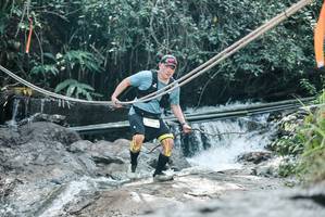 BIB: 
                            <button type="button" onclick="openModal(27464281)" class="btn btn-primary btn-sm float-right btn-popup" data-toggle="modal" data-target=".modal-high-quality">
                        <i class="fas fa-shopping-cart"></i> Add to Cart
                    </button>
                                            <button type="button" onclick="isThisMe(27464281, true)" class="btn btn-success btn-sm float-right btn-popup btn-isme hidden" data-toggle="tooltip" data-placement="bottom" title="นี่คือรูปของคุณใช่ไหม คลิกที่นี่เพื่อเอาเข้าอัลบั้ม">
                        <i class="fas fa-plus"></i> Add to album
                    </button>
                    <button type="button" onclick="isThisMe(27464281, false)" class="btn btn-warning btn-sm float-right btn-popup btn-isnotme hidden">
                        <i class="fas fa-ban"></i> Remove from album
                    </button>