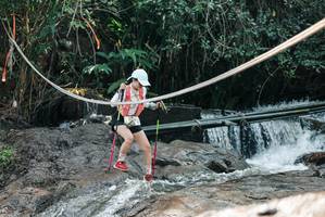 BIB: 
                            <button type="button" onclick="openModal(27477280)" class="btn btn-primary btn-sm float-right btn-popup" data-toggle="modal" data-target=".modal-high-quality">
                        <i class="fas fa-shopping-cart"></i> Add to Cart
                    </button>
                                            <button type="button" onclick="isThisMe(27477280, true)" class="btn btn-success btn-sm float-right btn-popup btn-isme hidden" data-toggle="tooltip" data-placement="bottom" title="นี่คือรูปของคุณใช่ไหม คลิกที่นี่เพื่อเอาเข้าอัลบั้ม">
                        <i class="fas fa-plus"></i> Add to album
                    </button>
                    <button type="button" onclick="isThisMe(27477280, false)" class="btn btn-warning btn-sm float-right btn-popup btn-isnotme hidden">
                        <i class="fas fa-ban"></i> Remove from album
                    </button>