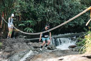 BIB: 
                            <button type="button" onclick="openModal(27477040)" class="btn btn-primary btn-sm float-right btn-popup" data-toggle="modal" data-target=".modal-high-quality">
                        <i class="fas fa-shopping-cart"></i> Add to Cart
                    </button>
                                            <button type="button" onclick="isThisMe(27477040, true)" class="btn btn-success btn-sm float-right btn-popup btn-isme hidden" data-toggle="tooltip" data-placement="bottom" title="นี่คือรูปของคุณใช่ไหม คลิกที่นี่เพื่อเอาเข้าอัลบั้ม">
                        <i class="fas fa-plus"></i> Add to album
                    </button>
                    <button type="button" onclick="isThisMe(27477040, false)" class="btn btn-warning btn-sm float-right btn-popup btn-isnotme hidden">
                        <i class="fas fa-ban"></i> Remove from album
                    </button>