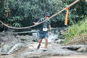 BIB: 
                            <button type="button" onclick="openModal(27464213)" class="btn btn-primary btn-sm float-right btn-popup" data-toggle="modal" data-target=".modal-high-quality">
                        <i class="fas fa-shopping-cart"></i> Add to Cart
                    </button>
                                            <button type="button" onclick="isThisMe(27464213, true)" class="btn btn-success btn-sm float-right btn-popup btn-isme hidden" data-toggle="tooltip" data-placement="bottom" title="นี่คือรูปของคุณใช่ไหม คลิกที่นี่เพื่อเอาเข้าอัลบั้ม">
                        <i class="fas fa-plus"></i> Add to album
                    </button>
                    <button type="button" onclick="isThisMe(27464213, false)" class="btn btn-warning btn-sm float-right btn-popup btn-isnotme hidden">
                        <i class="fas fa-ban"></i> Remove from album
                    </button>