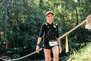 BIB: 
                            <button type="button" onclick="openModal(27477731)" class="btn btn-primary btn-sm float-right btn-popup" data-toggle="modal" data-target=".modal-high-quality">
                        <i class="fas fa-shopping-cart"></i> Add to Cart
                    </button>
                                            <button type="button" onclick="isThisMe(27477731, true)" class="btn btn-success btn-sm float-right btn-popup btn-isme hidden" data-toggle="tooltip" data-placement="bottom" title="นี่คือรูปของคุณใช่ไหม คลิกที่นี่เพื่อเอาเข้าอัลบั้ม">
                        <i class="fas fa-plus"></i> Add to album
                    </button>
                    <button type="button" onclick="isThisMe(27477731, false)" class="btn btn-warning btn-sm float-right btn-popup btn-isnotme hidden">
                        <i class="fas fa-ban"></i> Remove from album
                    </button>