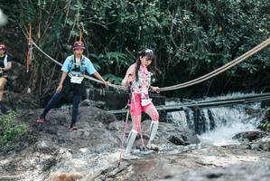 BIB: 
                            <button type="button" onclick="openModal(27463682)" class="btn btn-primary btn-sm float-right btn-popup" data-toggle="modal" data-target=".modal-high-quality">
                        <i class="fas fa-shopping-cart"></i> Add to Cart
                    </button>
                                            <button type="button" onclick="isThisMe(27463682, true)" class="btn btn-success btn-sm float-right btn-popup btn-isme hidden" data-toggle="tooltip" data-placement="bottom" title="นี่คือรูปของคุณใช่ไหม คลิกที่นี่เพื่อเอาเข้าอัลบั้ม">
                        <i class="fas fa-plus"></i> Add to album
                    </button>
                    <button type="button" onclick="isThisMe(27463682, false)" class="btn btn-warning btn-sm float-right btn-popup btn-isnotme hidden">
                        <i class="fas fa-ban"></i> Remove from album
                    </button>