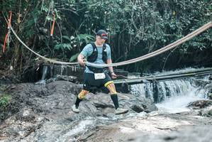 BIB: 
                            <button type="button" onclick="openModal(27464260)" class="btn btn-primary btn-sm float-right btn-popup" data-toggle="modal" data-target=".modal-high-quality">
                        <i class="fas fa-shopping-cart"></i> Add to Cart
                    </button>
                                            <button type="button" onclick="isThisMe(27464260, true)" class="btn btn-success btn-sm float-right btn-popup btn-isme hidden" data-toggle="tooltip" data-placement="bottom" title="นี่คือรูปของคุณใช่ไหม คลิกที่นี่เพื่อเอาเข้าอัลบั้ม">
                        <i class="fas fa-plus"></i> Add to album
                    </button>
                    <button type="button" onclick="isThisMe(27464260, false)" class="btn btn-warning btn-sm float-right btn-popup btn-isnotme hidden">
                        <i class="fas fa-ban"></i> Remove from album
                    </button>