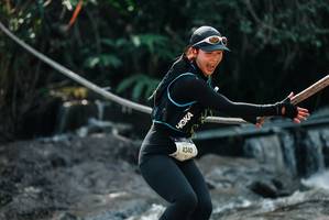 BIB: 
                            <button type="button" onclick="openModal(27477852)" class="btn btn-primary btn-sm float-right btn-popup" data-toggle="modal" data-target=".modal-high-quality">
                        <i class="fas fa-shopping-cart"></i> Add to Cart
                    </button>
                                            <button type="button" onclick="isThisMe(27477852, true)" class="btn btn-success btn-sm float-right btn-popup btn-isme hidden" data-toggle="tooltip" data-placement="bottom" title="นี่คือรูปของคุณใช่ไหม คลิกที่นี่เพื่อเอาเข้าอัลบั้ม">
                        <i class="fas fa-plus"></i> Add to album
                    </button>
                    <button type="button" onclick="isThisMe(27477852, false)" class="btn btn-warning btn-sm float-right btn-popup btn-isnotme hidden">
                        <i class="fas fa-ban"></i> Remove from album
                    </button>