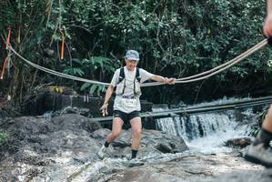 BIB: 
                            <button type="button" onclick="openModal(27463512)" class="btn btn-primary btn-sm float-right btn-popup" data-toggle="modal" data-target=".modal-high-quality">
                        <i class="fas fa-shopping-cart"></i> Add to Cart
                    </button>
                                            <button type="button" onclick="isThisMe(27463512, true)" class="btn btn-success btn-sm float-right btn-popup btn-isme hidden" data-toggle="tooltip" data-placement="bottom" title="นี่คือรูปของคุณใช่ไหม คลิกที่นี่เพื่อเอาเข้าอัลบั้ม">
                        <i class="fas fa-plus"></i> Add to album
                    </button>
                    <button type="button" onclick="isThisMe(27463512, false)" class="btn btn-warning btn-sm float-right btn-popup btn-isnotme hidden">
                        <i class="fas fa-ban"></i> Remove from album
                    </button>