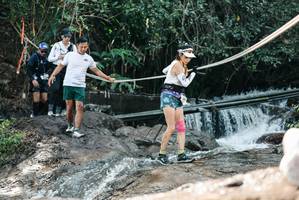 BIB: 
                            <button type="button" onclick="openModal(27476704)" class="btn btn-primary btn-sm float-right btn-popup" data-toggle="modal" data-target=".modal-high-quality">
                        <i class="fas fa-shopping-cart"></i> Add to Cart
                    </button>
                                            <button type="button" onclick="isThisMe(27476704, true)" class="btn btn-success btn-sm float-right btn-popup btn-isme hidden" data-toggle="tooltip" data-placement="bottom" title="นี่คือรูปของคุณใช่ไหม คลิกที่นี่เพื่อเอาเข้าอัลบั้ม">
                        <i class="fas fa-plus"></i> Add to album
                    </button>
                    <button type="button" onclick="isThisMe(27476704, false)" class="btn btn-warning btn-sm float-right btn-popup btn-isnotme hidden">
                        <i class="fas fa-ban"></i> Remove from album
                    </button>