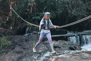 BIB: 
                            <button type="button" onclick="openModal(27464613)" class="btn btn-primary btn-sm float-right btn-popup" data-toggle="modal" data-target=".modal-high-quality">
                        <i class="fas fa-shopping-cart"></i> Add to Cart
                    </button>
                                            <button type="button" onclick="isThisMe(27464613, true)" class="btn btn-success btn-sm float-right btn-popup btn-isme hidden" data-toggle="tooltip" data-placement="bottom" title="นี่คือรูปของคุณใช่ไหม คลิกที่นี่เพื่อเอาเข้าอัลบั้ม">
                        <i class="fas fa-plus"></i> Add to album
                    </button>
                    <button type="button" onclick="isThisMe(27464613, false)" class="btn btn-warning btn-sm float-right btn-popup btn-isnotme hidden">
                        <i class="fas fa-ban"></i> Remove from album
                    </button>