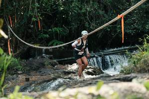 BIB: 
                            <button type="button" onclick="openModal(27422383)" class="btn btn-primary btn-sm float-right btn-popup" data-toggle="modal" data-target=".modal-high-quality">
                        <i class="fas fa-shopping-cart"></i> Add to Cart
                    </button>
                                            <button type="button" onclick="isThisMe(27422383, true)" class="btn btn-success btn-sm float-right btn-popup btn-isme hidden" data-toggle="tooltip" data-placement="bottom" title="นี่คือรูปของคุณใช่ไหม คลิกที่นี่เพื่อเอาเข้าอัลบั้ม">
                        <i class="fas fa-plus"></i> Add to album
                    </button>
                    <button type="button" onclick="isThisMe(27422383, false)" class="btn btn-warning btn-sm float-right btn-popup btn-isnotme hidden">
                        <i class="fas fa-ban"></i> Remove from album
                    </button>
