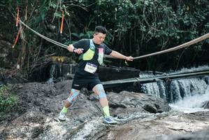 BIB: 
                            <button type="button" onclick="openModal(27464040)" class="btn btn-primary btn-sm float-right btn-popup" data-toggle="modal" data-target=".modal-high-quality">
                        <i class="fas fa-shopping-cart"></i> Add to Cart
                    </button>
                                            <button type="button" onclick="isThisMe(27464040, true)" class="btn btn-success btn-sm float-right btn-popup btn-isme hidden" data-toggle="tooltip" data-placement="bottom" title="นี่คือรูปของคุณใช่ไหม คลิกที่นี่เพื่อเอาเข้าอัลบั้ม">
                        <i class="fas fa-plus"></i> Add to album
                    </button>
                    <button type="button" onclick="isThisMe(27464040, false)" class="btn btn-warning btn-sm float-right btn-popup btn-isnotme hidden">
                        <i class="fas fa-ban"></i> Remove from album
                    </button>