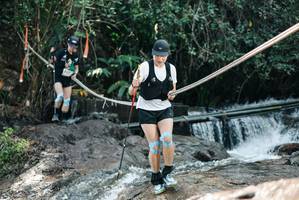 BIB: 
                            <button type="button" onclick="openModal(27476830)" class="btn btn-primary btn-sm float-right btn-popup" data-toggle="modal" data-target=".modal-high-quality">
                        <i class="fas fa-shopping-cart"></i> Add to Cart
                    </button>
                                            <button type="button" onclick="isThisMe(27476830, true)" class="btn btn-success btn-sm float-right btn-popup btn-isme hidden" data-toggle="tooltip" data-placement="bottom" title="นี่คือรูปของคุณใช่ไหม คลิกที่นี่เพื่อเอาเข้าอัลบั้ม">
                        <i class="fas fa-plus"></i> Add to album
                    </button>
                    <button type="button" onclick="isThisMe(27476830, false)" class="btn btn-warning btn-sm float-right btn-popup btn-isnotme hidden">
                        <i class="fas fa-ban"></i> Remove from album
                    </button>