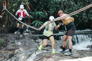 BIB: 
                            <button type="button" onclick="openModal(27461902)" class="btn btn-primary btn-sm float-right btn-popup" data-toggle="modal" data-target=".modal-high-quality">
                        <i class="fas fa-shopping-cart"></i> Add to Cart
                    </button>
                                            <button type="button" onclick="isThisMe(27461902, true)" class="btn btn-success btn-sm float-right btn-popup btn-isme hidden" data-toggle="tooltip" data-placement="bottom" title="นี่คือรูปของคุณใช่ไหม คลิกที่นี่เพื่อเอาเข้าอัลบั้ม">
                        <i class="fas fa-plus"></i> Add to album
                    </button>
                    <button type="button" onclick="isThisMe(27461902, false)" class="btn btn-warning btn-sm float-right btn-popup btn-isnotme hidden">
                        <i class="fas fa-ban"></i> Remove from album
                    </button>