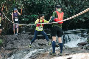 BIB: 
                            <button type="button" onclick="openModal(27478483)" class="btn btn-primary btn-sm float-right btn-popup" data-toggle="modal" data-target=".modal-high-quality">
                        <i class="fas fa-shopping-cart"></i> Add to Cart
                    </button>
                                            <button type="button" onclick="isThisMe(27478483, true)" class="btn btn-success btn-sm float-right btn-popup btn-isme hidden" data-toggle="tooltip" data-placement="bottom" title="นี่คือรูปของคุณใช่ไหม คลิกที่นี่เพื่อเอาเข้าอัลบั้ม">
                        <i class="fas fa-plus"></i> Add to album
                    </button>
                    <button type="button" onclick="isThisMe(27478483, false)" class="btn btn-warning btn-sm float-right btn-popup btn-isnotme hidden">
                        <i class="fas fa-ban"></i> Remove from album
                    </button>