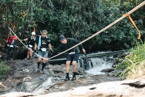 BIB: 
                            <button type="button" onclick="openModal(27461959)" class="btn btn-primary btn-sm float-right btn-popup" data-toggle="modal" data-target=".modal-high-quality">
                        <i class="fas fa-shopping-cart"></i> Add to Cart
                    </button>
                                            <button type="button" onclick="isThisMe(27461959, true)" class="btn btn-success btn-sm float-right btn-popup btn-isme hidden" data-toggle="tooltip" data-placement="bottom" title="นี่คือรูปของคุณใช่ไหม คลิกที่นี่เพื่อเอาเข้าอัลบั้ม">
                        <i class="fas fa-plus"></i> Add to album
                    </button>
                    <button type="button" onclick="isThisMe(27461959, false)" class="btn btn-warning btn-sm float-right btn-popup btn-isnotme hidden">
                        <i class="fas fa-ban"></i> Remove from album
                    </button>