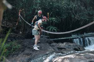 BIB: 
                            <button type="button" onclick="openModal(27464482)" class="btn btn-primary btn-sm float-right btn-popup" data-toggle="modal" data-target=".modal-high-quality">
                        <i class="fas fa-shopping-cart"></i> Add to Cart
                    </button>
                                            <button type="button" onclick="isThisMe(27464482, true)" class="btn btn-success btn-sm float-right btn-popup btn-isme hidden" data-toggle="tooltip" data-placement="bottom" title="นี่คือรูปของคุณใช่ไหม คลิกที่นี่เพื่อเอาเข้าอัลบั้ม">
                        <i class="fas fa-plus"></i> Add to album
                    </button>
                    <button type="button" onclick="isThisMe(27464482, false)" class="btn btn-warning btn-sm float-right btn-popup btn-isnotme hidden">
                        <i class="fas fa-ban"></i> Remove from album
                    </button>