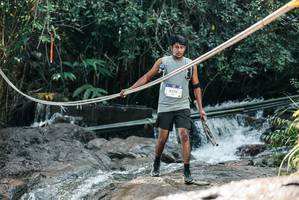 BIB: 
                            <button type="button" onclick="openModal(27478551)" class="btn btn-primary btn-sm float-right btn-popup" data-toggle="modal" data-target=".modal-high-quality">
                        <i class="fas fa-shopping-cart"></i> Add to Cart
                    </button>
                                            <button type="button" onclick="isThisMe(27478551, true)" class="btn btn-success btn-sm float-right btn-popup btn-isme hidden" data-toggle="tooltip" data-placement="bottom" title="นี่คือรูปของคุณใช่ไหม คลิกที่นี่เพื่อเอาเข้าอัลบั้ม">
                        <i class="fas fa-plus"></i> Add to album
                    </button>
                    <button type="button" onclick="isThisMe(27478551, false)" class="btn btn-warning btn-sm float-right btn-popup btn-isnotme hidden">
                        <i class="fas fa-ban"></i> Remove from album
                    </button>