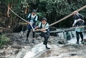 BIB: 
                            <button type="button" onclick="openModal(27463008)" class="btn btn-primary btn-sm float-right btn-popup" data-toggle="modal" data-target=".modal-high-quality">
                        <i class="fas fa-shopping-cart"></i> Add to Cart
                    </button>
                                            <button type="button" onclick="isThisMe(27463008, true)" class="btn btn-success btn-sm float-right btn-popup btn-isme hidden" data-toggle="tooltip" data-placement="bottom" title="นี่คือรูปของคุณใช่ไหม คลิกที่นี่เพื่อเอาเข้าอัลบั้ม">
                        <i class="fas fa-plus"></i> Add to album
                    </button>
                    <button type="button" onclick="isThisMe(27463008, false)" class="btn btn-warning btn-sm float-right btn-popup btn-isnotme hidden">
                        <i class="fas fa-ban"></i> Remove from album
                    </button>