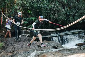 BIB: 
                            <button type="button" onclick="openModal(27477268)" class="btn btn-primary btn-sm float-right btn-popup" data-toggle="modal" data-target=".modal-high-quality">
                        <i class="fas fa-shopping-cart"></i> Add to Cart
                    </button>
                                            <button type="button" onclick="isThisMe(27477268, true)" class="btn btn-success btn-sm float-right btn-popup btn-isme hidden" data-toggle="tooltip" data-placement="bottom" title="นี่คือรูปของคุณใช่ไหม คลิกที่นี่เพื่อเอาเข้าอัลบั้ม">
                        <i class="fas fa-plus"></i> Add to album
                    </button>
                    <button type="button" onclick="isThisMe(27477268, false)" class="btn btn-warning btn-sm float-right btn-popup btn-isnotme hidden">
                        <i class="fas fa-ban"></i> Remove from album
                    </button>